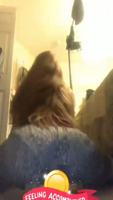 Gillian Hamrick Video 23-Dw9HPa00.mp4